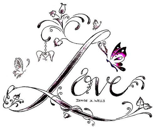 couples marriage tattoos If you are interested in having me design 