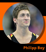 Pictures of Philipp Boy