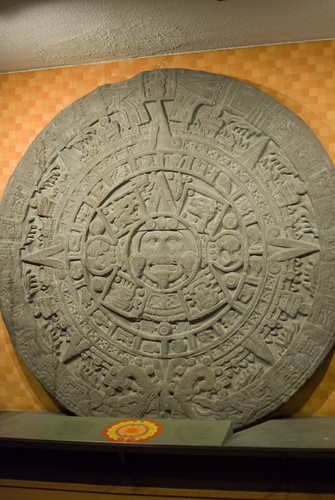 d4 amnh mayan calendar