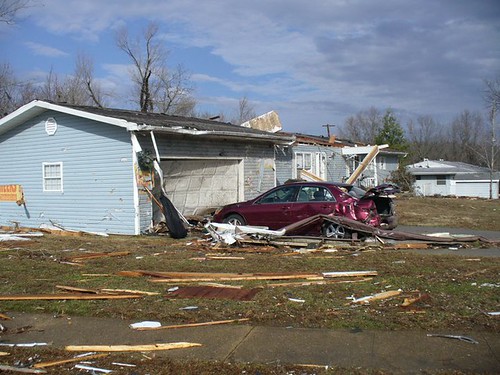 Dec 31, 2010 Tornado 10