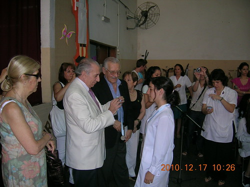2010 Colegio Munitas y N10 -6