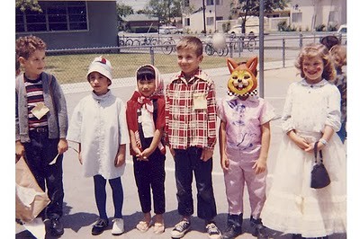 2vintage-costumes-and-rabbit