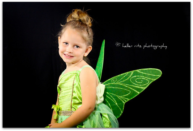 Dress Up Tinker Bell 2_Tagged