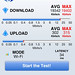 iPod touch wi-fi speed