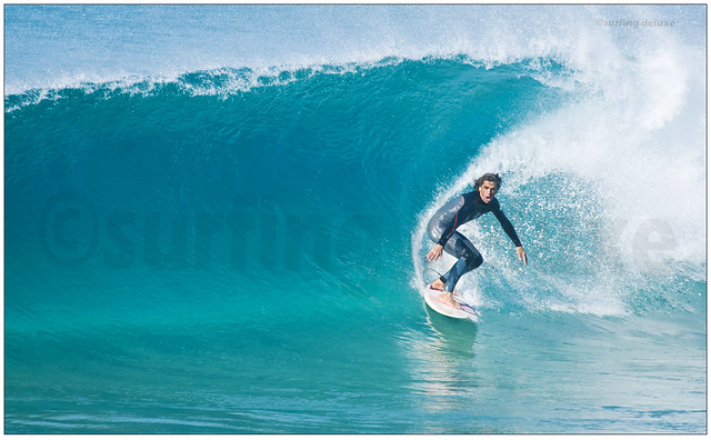 Surfingdeluxe 15-01-11 (3)