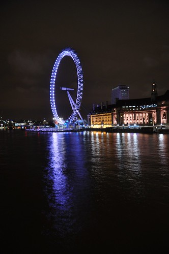 2011_London_080