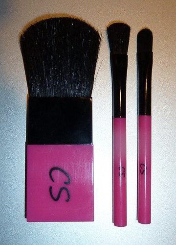 coastal scents girft with purchase