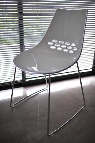 Calligaris Jam Chair (2)