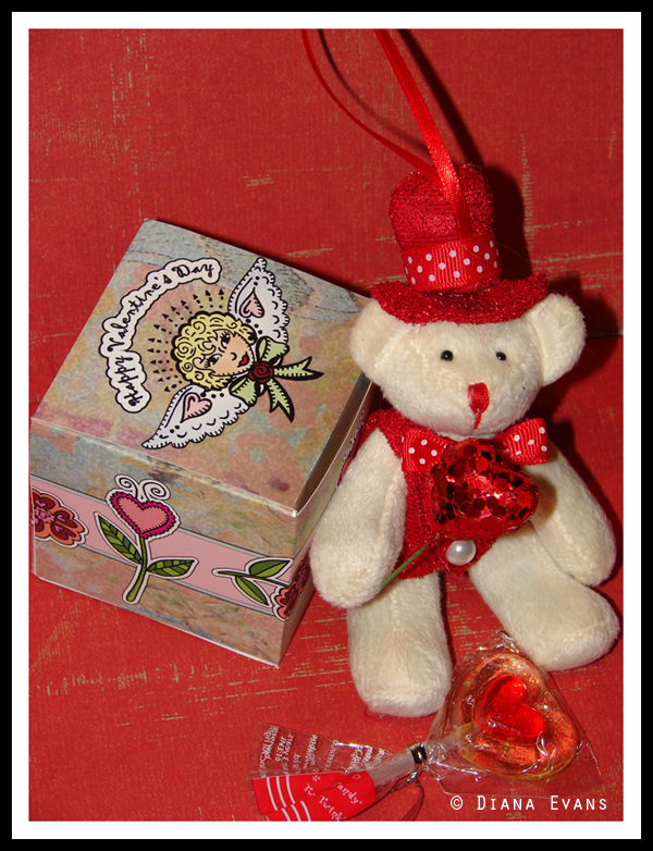 valentines day box 008