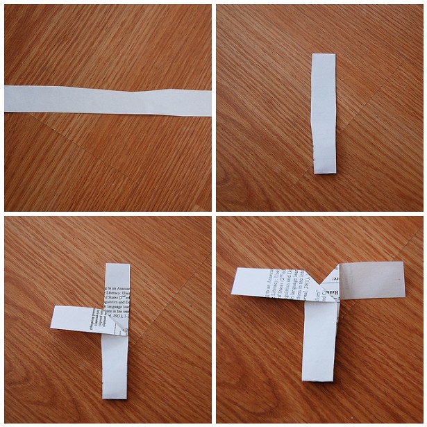 paper helicopter how-to