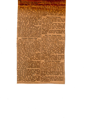 03-21-1914 Earlham Orator Contest Winner_Page_2