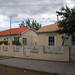 Casa di pionieri restaurata in Rio Gallegos