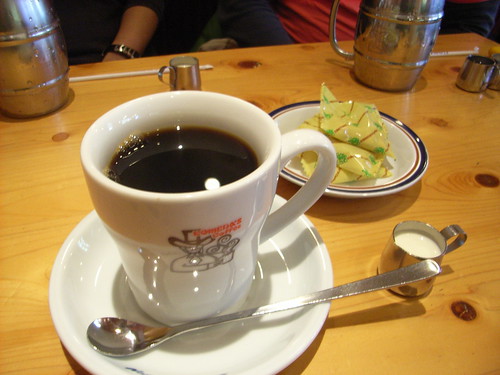 komeda coffee 01