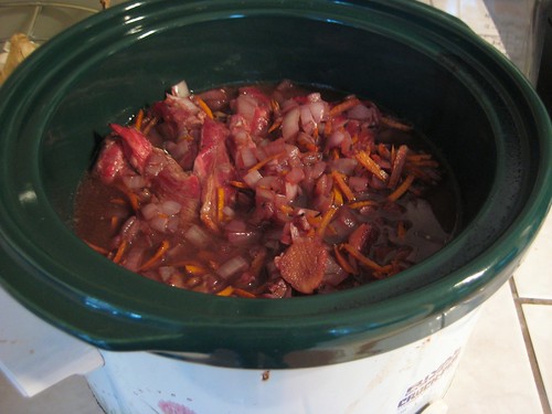 2011-02-10 beef stew 002