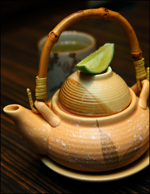 tea-pot-soup