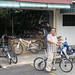 04032011-That is me posing with Dahon Eco 007