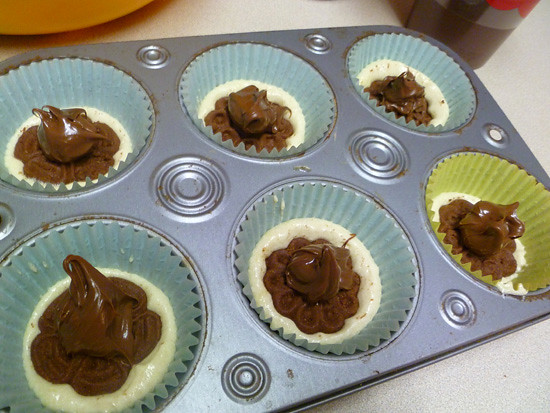 03 March 04 - Baking Cupcakes (5)