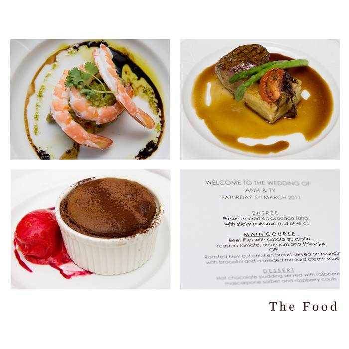 The-Food-700px