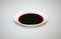 11 - Zutat Rotwein