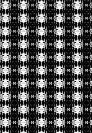 baby patterns black and white. Thumbnail HD Black and White