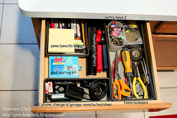 organization_day 1 junk drawer 2