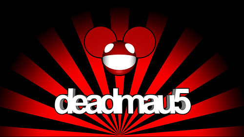 deadmau5 wallpaper. deadmau5 wallpaper. Deadmau5-wallpaper-1; Deadmau5-wallpaper-1. dickrichie. May 4, 07:56 AM. Its about elegance and love. We dont just use our Macs they