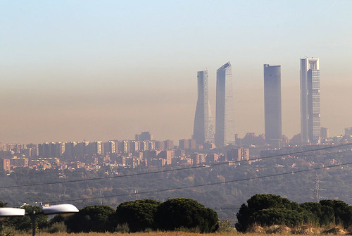 Pollution_in_Madrid
