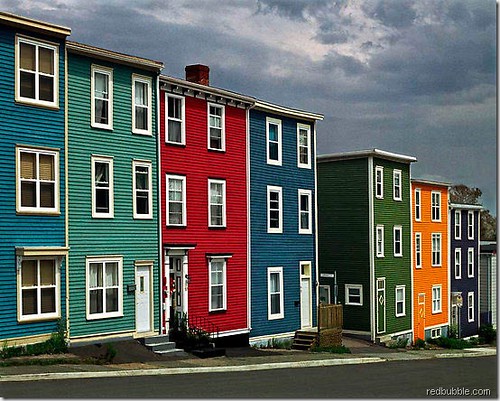 colourful houses redbubble 2_thumb[5]