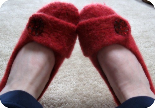 French Press Felted Slippers 2.jpg