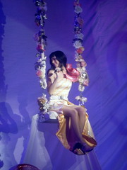 Katy Perry 27 - Zenith Paris - 2011