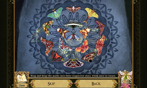 5-09 root gate moth puzzle