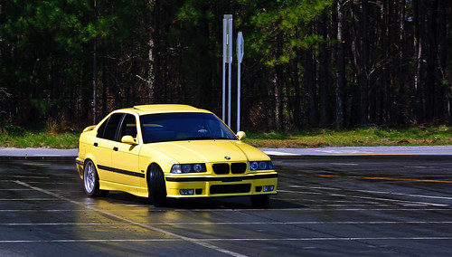 E36 Sedan's Post your Pic's! - Page 8 - Bimmerforums - The Ultimate BMW