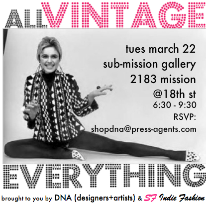all-vintage-everything-dna-sf-indie-fashion