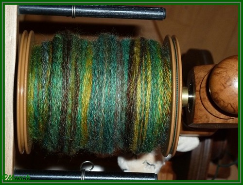 BFL - Four Rivers_003