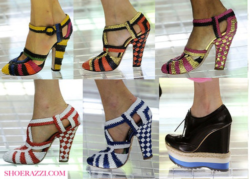 Prada-Spring-2011-RTW-Shoes1