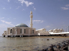 Mosque08