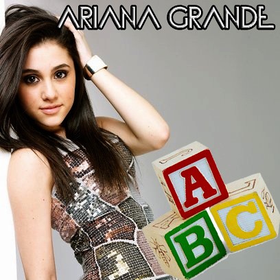 Ariana Grande ACB cover Recent Updated 1 year ago Created by secret 