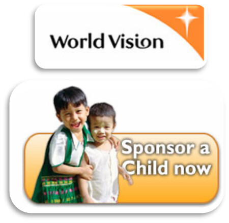 World Vision Philippines