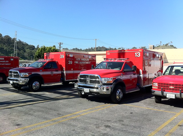 ambulance firefighter paramedic ems emt emergencymedicalservice