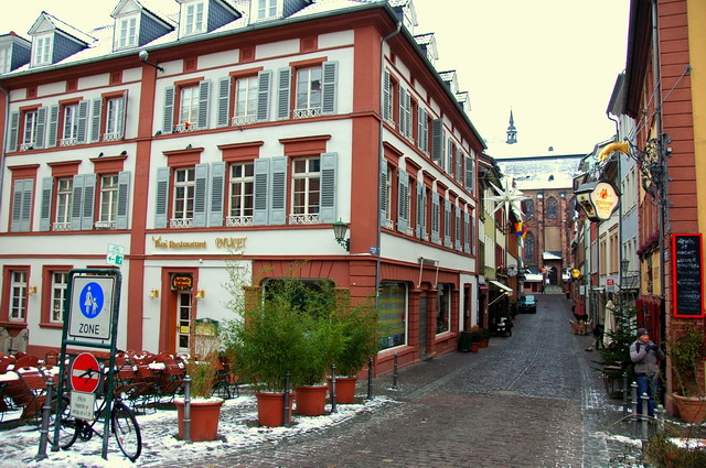 Heidelberg海德堡-09.JPG