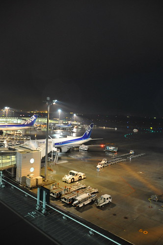 Tokyo International Airport_096
