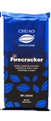 firecracker_barx3_web