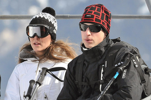 william and kate skiing. wills-kate-skiing