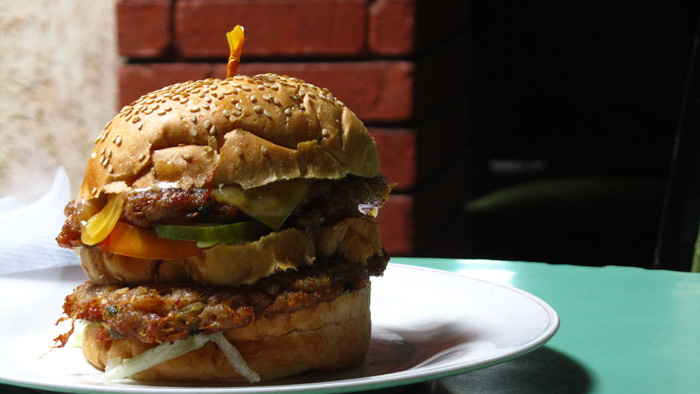 nairobi-burger-hut