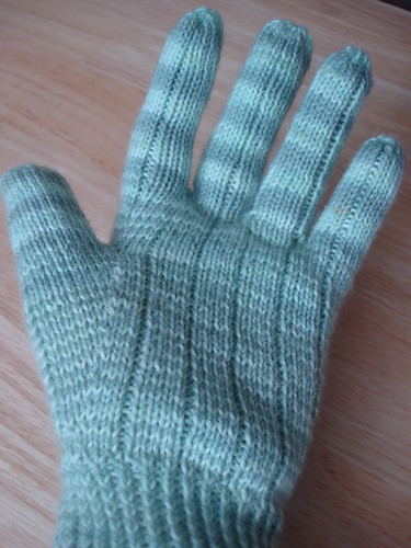 knitting 292