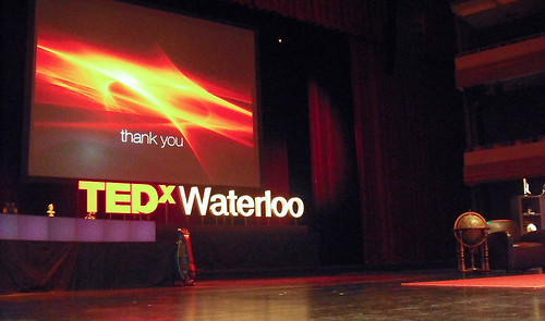 TEDxWaterloo2011 049