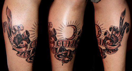 tatoo epaule pectoraux homme  wwwPQeu  Funny Pics