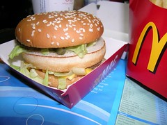 Big Mac_54