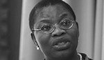 Oby Ezekwesili is a former education minister in the Federal Republic of Nigeria. She is currently a vice-president of the International Bank for Reconstruction and Development (IBRD), the World Bank. She recently published a column in ThisDay newspaper. by Pan-African News Wire File Photos