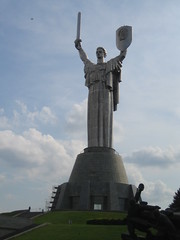 Kiev 2008